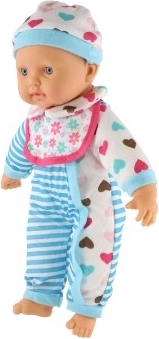 Detailne ja hubane disain