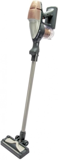 Keerlevad kuulid ja avatav anum