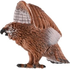 Vastupidav plast igapäevaseks kasutuseks