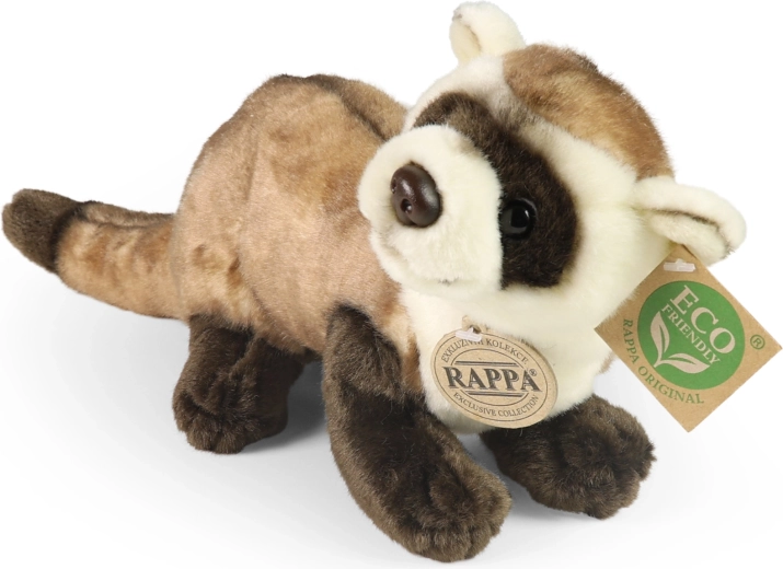 RAPPA brändi kvaliteet