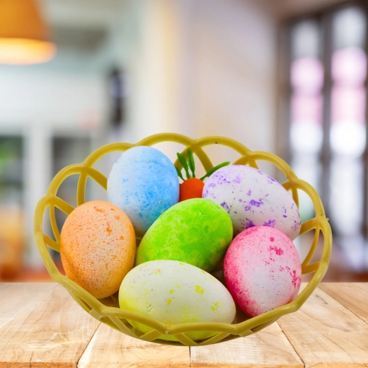 Stiilne ja stabiilne disain