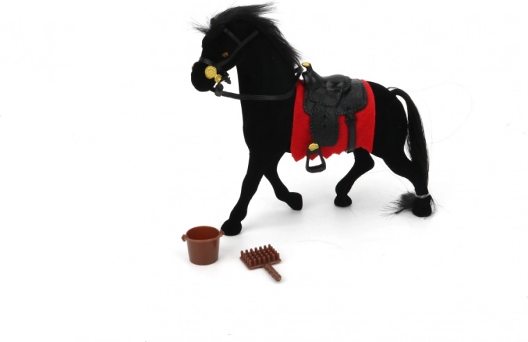 Perfect gift for children