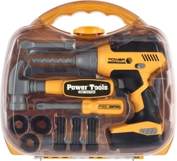 Tõetruud heliefektid