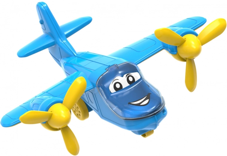 Vabajooks ilma patareideta