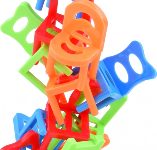 Kompaktne mäng 1–4 mängijale