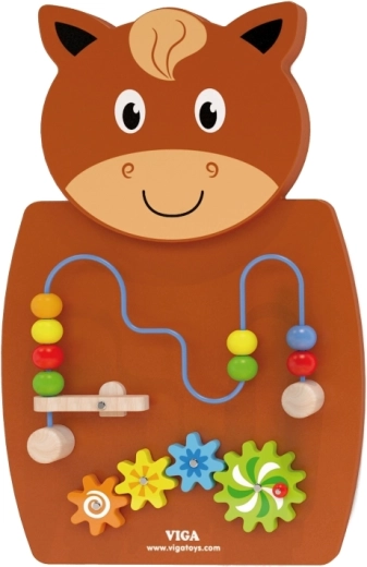 Ökoloogiline ja ohutu