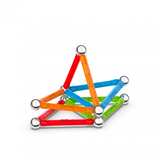 Jätkusuutlik ja Šveitsi kvaliteet