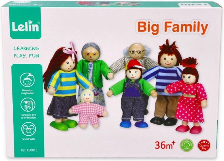 Kujutlusvõime ja oskuste tugi