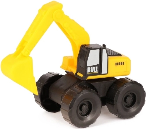 Liikuvad funktsioonid