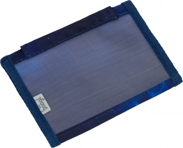 Vastupidav taaskasutatud materjal