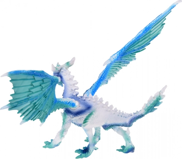 Vastupidav ja stabiilne konstruktsioon