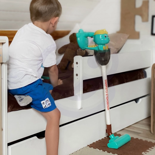 Realistlik kogemus imemisfunktsiooniga