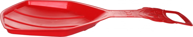 Kerge, kuid vastupidav plast