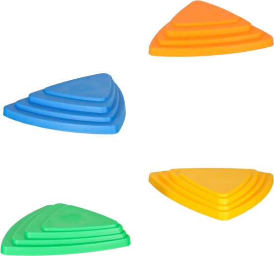 Sensoorse integratsiooni tugi