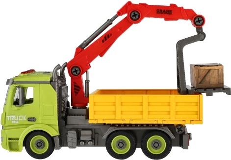 Hooratas kiireks sõiduks