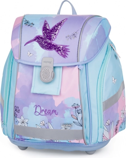 Tark organiseeritus ja turvalisus teel