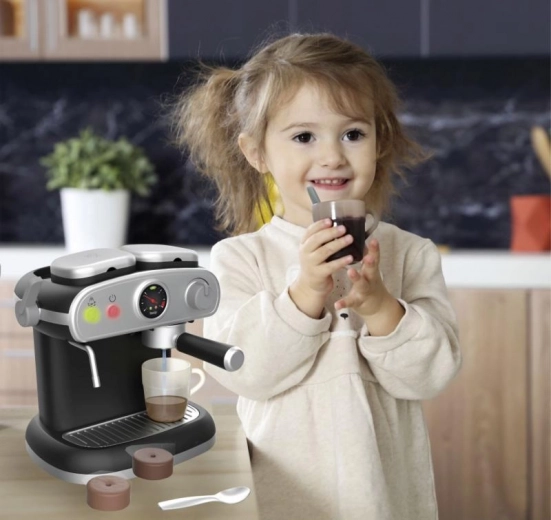 Täielik tarvikute komplekt