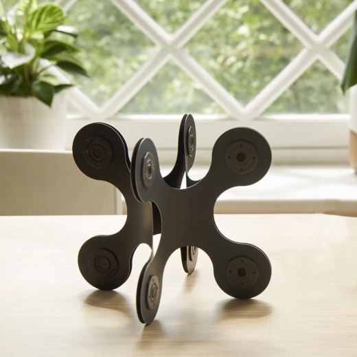 Kerge ja ideaalne reisile