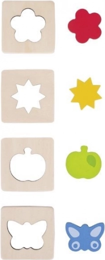 Kvaliteetsed materjalid