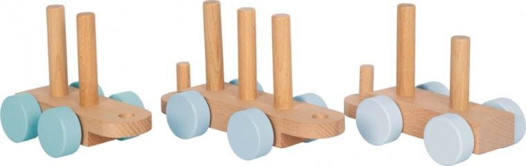 Ohutud ja kvaliteetsed materjalid