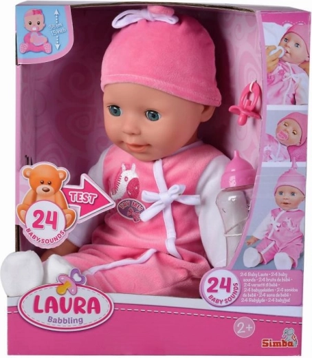 Sobilik kõige pisematele