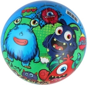 Lõbusad kollid, mis pakuvad rõõmu