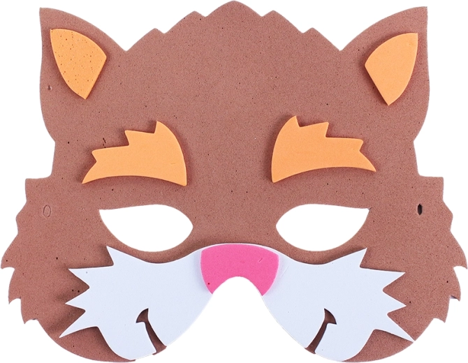 Lihtne kinnitamine kummipaelaga