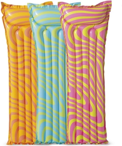 Lõbusad värvid ja valikuvõimalused