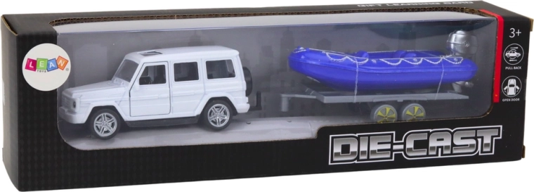 Vastupidav konstruktsioon