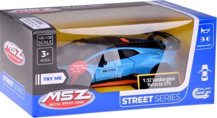 Tuled ja helid nagu päris supersportal