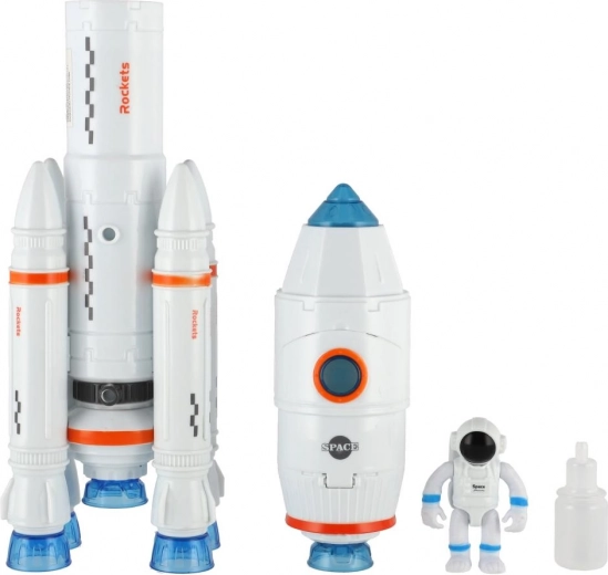 Lisatarvikud loovaks mänguks