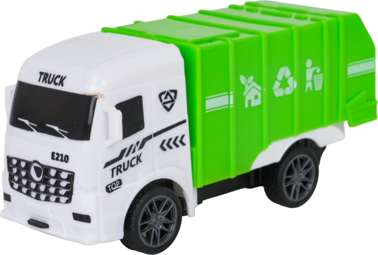 Compact, durable, and travel-ready