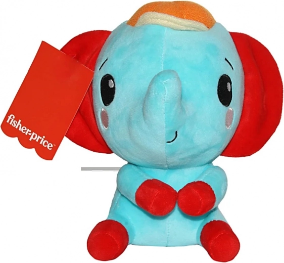 Lõbus kaaslane igapäevaseks mänguks