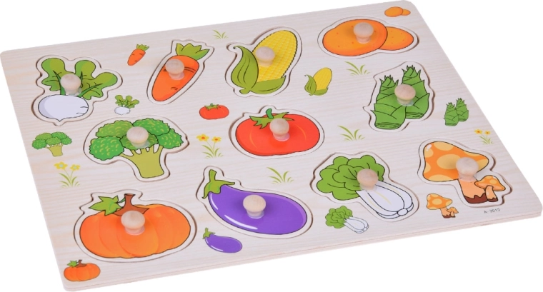 Arendab motoorseid oskusi