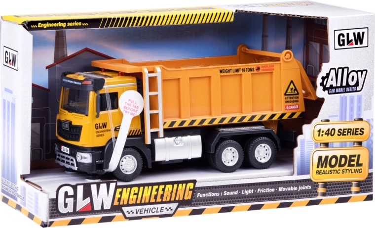 Tuli ja heli maksimaalse realistlikkuse jaoks