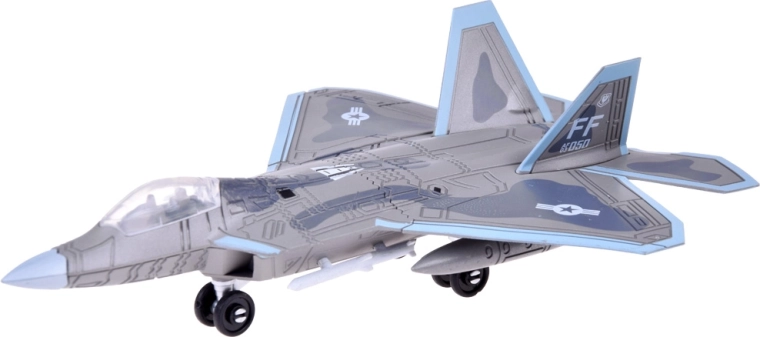 Kõrgekvaliteedilised materjalid