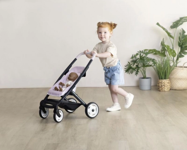 Vaiksed pöörlevad rattad