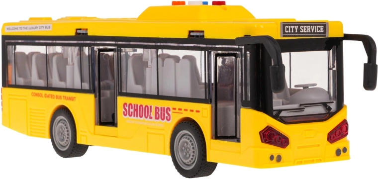 Ohutud ja vastupidavad materjalid