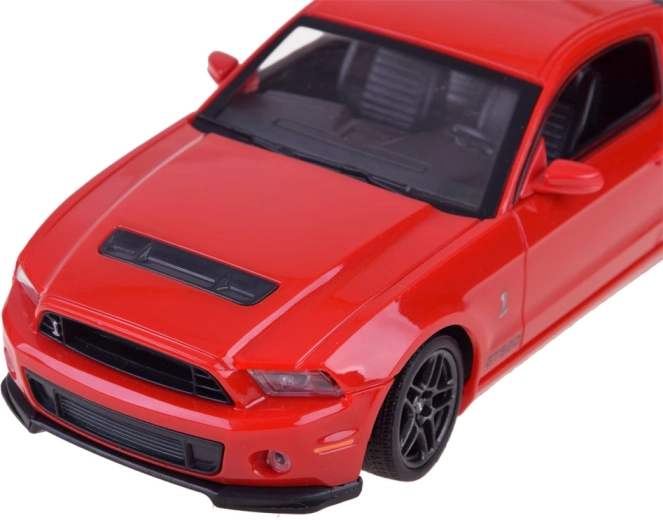 Autentne litsentseeritud disain