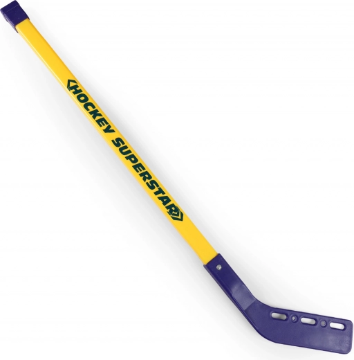 Liikumisaktiivsuse toetamine