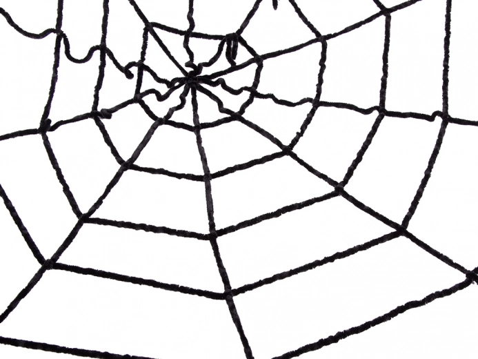 Tekstiilist teostus korduvaks kasutamiseks