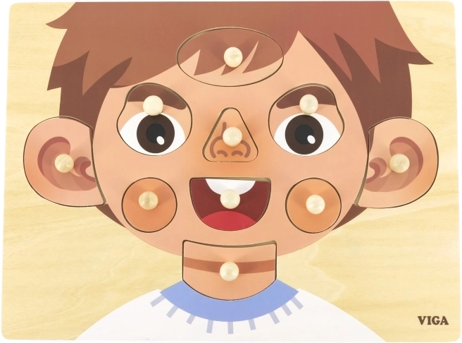 Kvaliteetne looduslik materjal