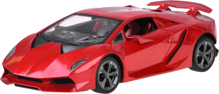 Stabiilne sõit tagaveoga