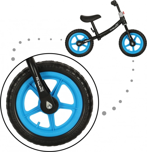 Ülkerge vaid 1,8 kg