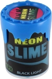 4 erksat neoonvärvi