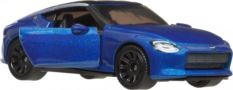 Realistlikud detailid ja liikuvad osad