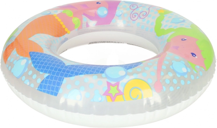 Vastupidav ja kerge materjal