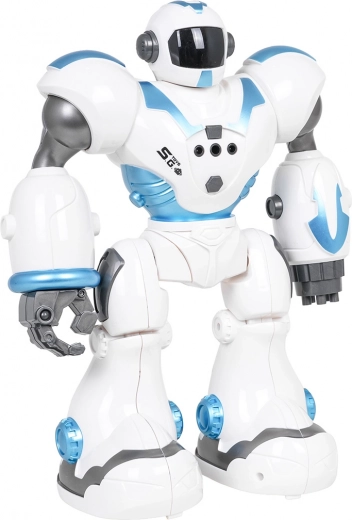 Juhtmevaba mängimine ja laetav aku