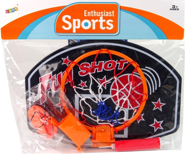 Turvaline lõbu lastele alates 3. eluaastast