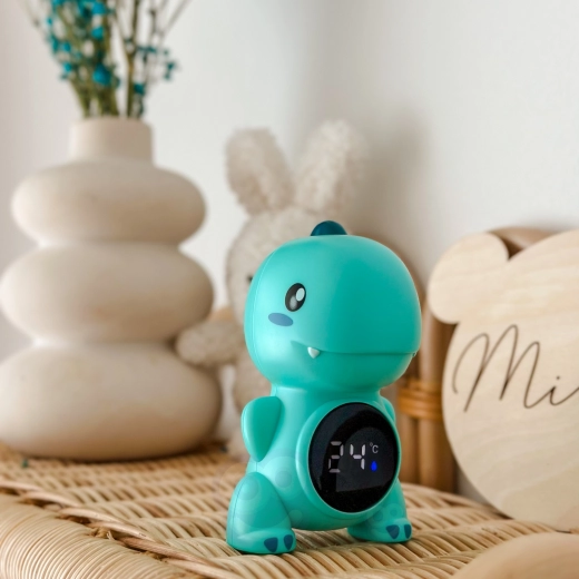 Armas disain lastetuppa